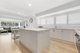 Photo - 24 Agora Boulevard, Ferntree Gully VIC 3156 - Image 12