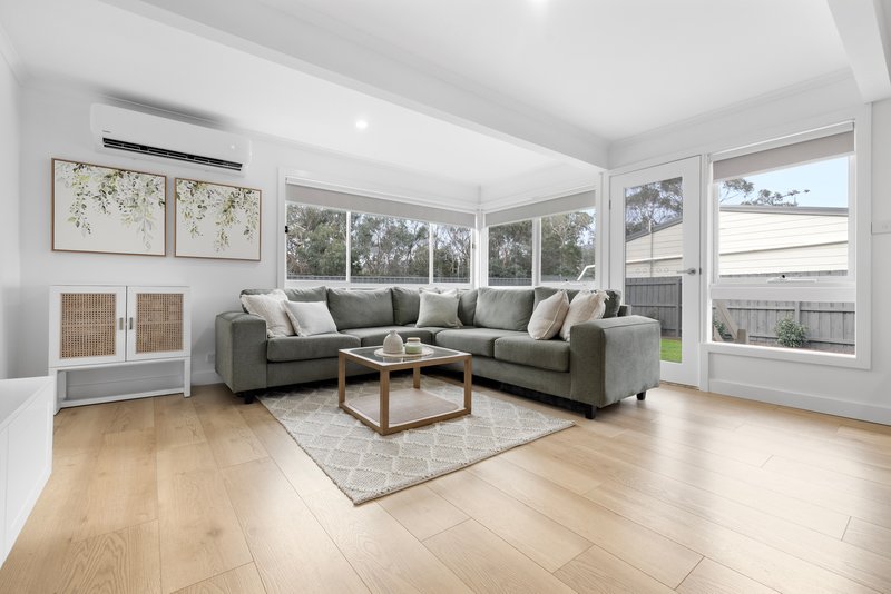 Photo - 24 Agora Boulevard, Ferntree Gully VIC 3156 - Image 13