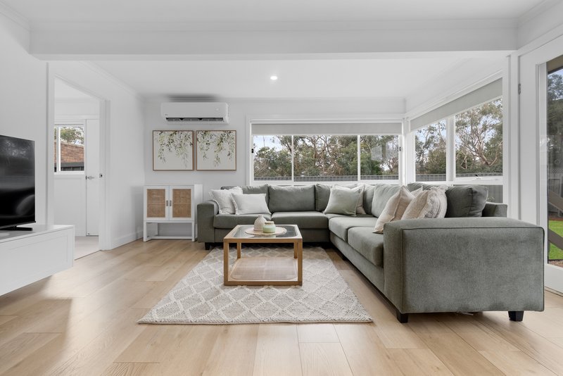 Photo - 24 Agora Boulevard, Ferntree Gully VIC 3156 - Image 14