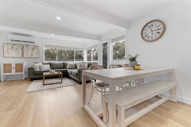 Photo - 24 Agora Boulevard, Ferntree Gully VIC 3156 - Image 15