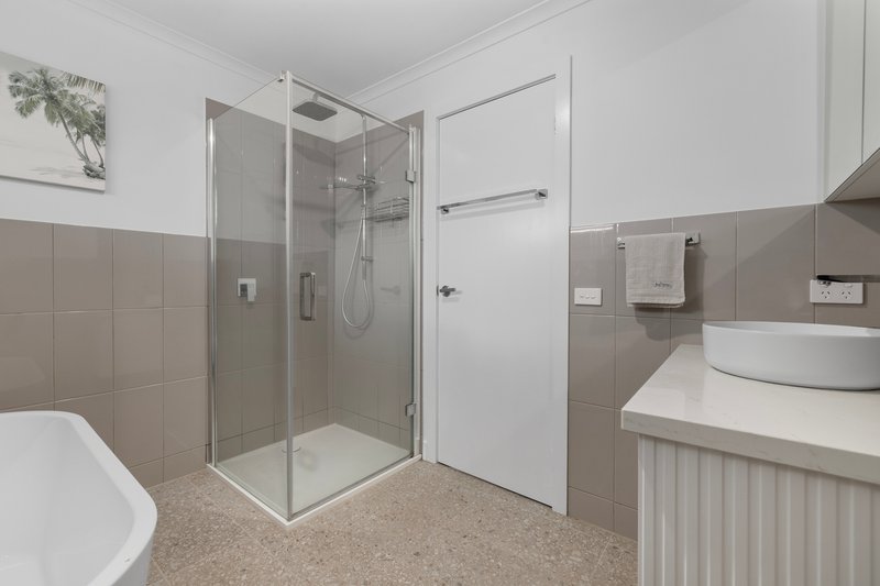 Photo - 24 Agora Boulevard, Ferntree Gully VIC 3156 - Image 16