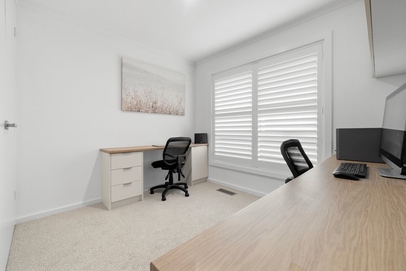 Photo - 24 Agora Boulevard, Ferntree Gully VIC 3156 - Image 17