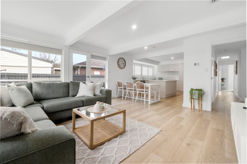 Photo - 24 Agora Boulevard, Ferntree Gully VIC 3156 - Image 18