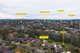 Photo - 24 Agora Boulevard, Ferntree Gully VIC 3156 - Image 21