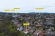Photo - 24 Agora Boulevard, Ferntree Gully VIC 3156 - Image 22