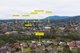 Photo - 24 Agora Boulevard, Ferntree Gully VIC 3156 - Image 23