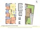 Photo - 24 Agora Boulevard, Ferntree Gully VIC 3156 - Image 24