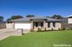 Photo - 24 Ah Ket Avenue, Lloyd NSW 2650 - Image 1