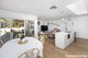 Photo - 24 Ah Ket Avenue, Lloyd NSW 2650 - Image 2