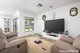 Photo - 24 Ah Ket Avenue, Lloyd NSW 2650 - Image 4