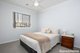 Photo - 24 Ah Ket Avenue, Lloyd NSW 2650 - Image 9