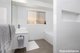 Photo - 24 Ah Ket Avenue, Lloyd NSW 2650 - Image 10