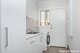 Photo - 24 Ah Ket Avenue, Lloyd NSW 2650 - Image 11
