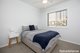 Photo - 24 Ah Ket Avenue, Lloyd NSW 2650 - Image 12
