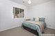 Photo - 24 Ah Ket Avenue, Lloyd NSW 2650 - Image 13
