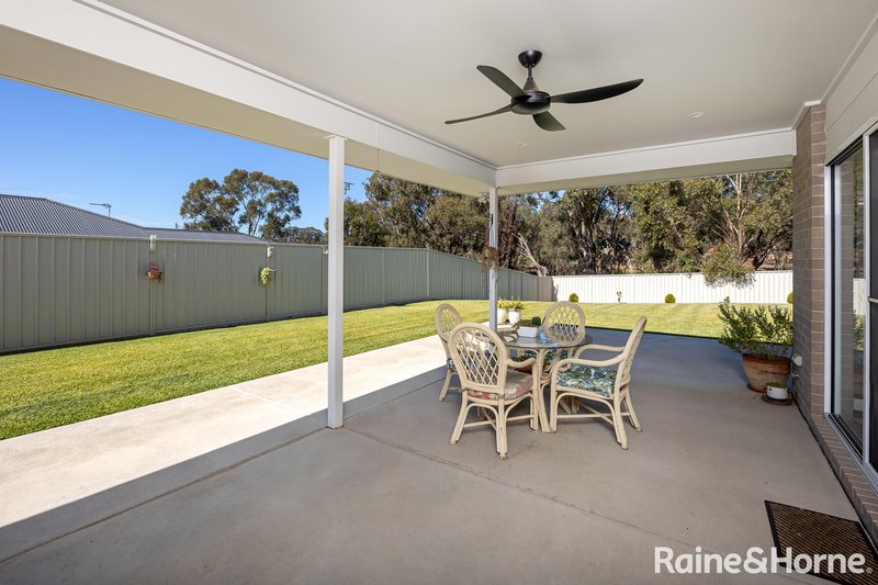 Photo - 24 Ah Ket Avenue, Lloyd NSW 2650 - Image 14