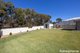 Photo - 24 Ah Ket Avenue, Lloyd NSW 2650 - Image 16