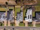 Photo - 24 Ah Ket Avenue, Lloyd NSW 2650 - Image 17