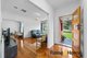 Photo - 24 Ahern Road, Pakenham VIC 3810 - Image 2