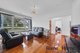 Photo - 24 Ahern Road, Pakenham VIC 3810 - Image 4