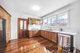 Photo - 24 Ahern Road, Pakenham VIC 3810 - Image 5