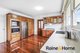 Photo - 24 Ahern Road, Pakenham VIC 3810 - Image 6