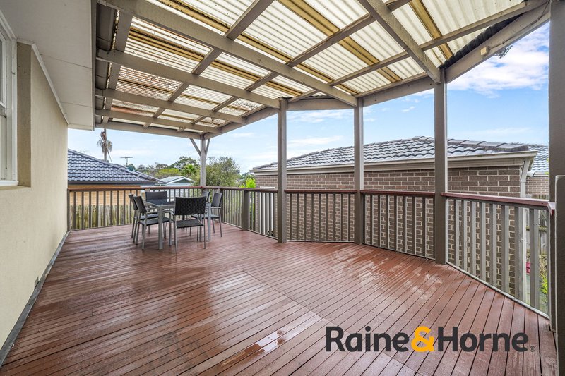 Photo - 24 Ahern Road, Pakenham VIC 3810 - Image 15