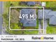 Photo - 24 Ahern Road, Pakenham VIC 3810 - Image 16