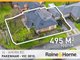 Photo - 24 Ahern Road, Pakenham VIC 3810 - Image 17