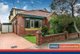 Photo - 24 Ainslie Street, Kingsford NSW 2032 - Image 1