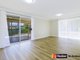 Photo - 24 Akuna Avenue, Bradbury NSW 2560 - Image 4