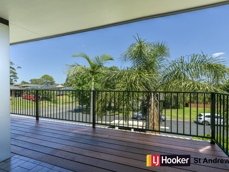 Photo - 24 Akuna Avenue, Bradbury NSW 2560 - Image 9