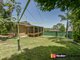 Photo - 24 Akuna Avenue, Bradbury NSW 2560 - Image 12