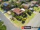 Photo - 24 Akuna Avenue, Bradbury NSW 2560 - Image 21