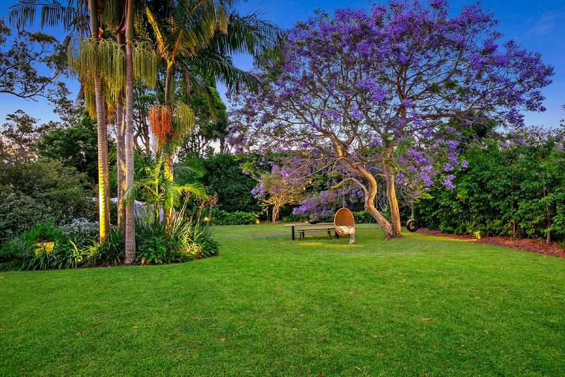 Photo - 24 Alan Avenue, Seaforth NSW 2092 - Image 3