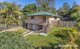 Photo - 24 Alawara Street, Petrie QLD 4502 - Image 1