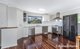 Photo - 24 Alawara Street, Petrie QLD 4502 - Image 3