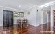 Photo - 24 Alawara Street, Petrie QLD 4502 - Image 4