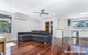 Photo - 24 Alawara Street, Petrie QLD 4502 - Image 5