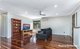 Photo - 24 Alawara Street, Petrie QLD 4502 - Image 6