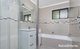 Photo - 24 Alawara Street, Petrie QLD 4502 - Image 8