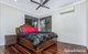 Photo - 24 Alawara Street, Petrie QLD 4502 - Image 9