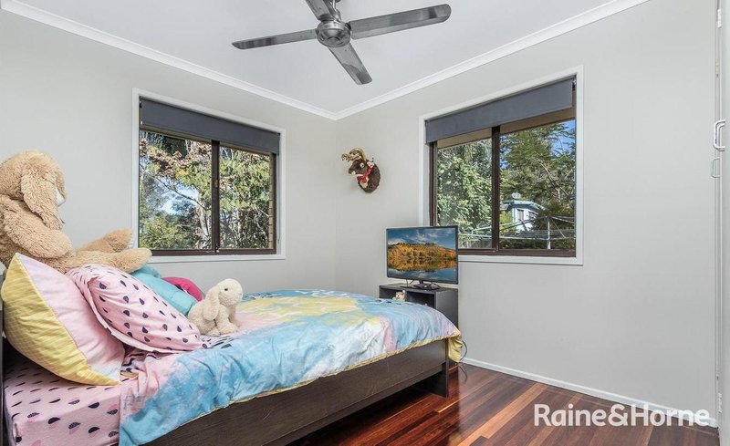 Photo - 24 Alawara Street, Petrie QLD 4502 - Image 10