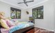 Photo - 24 Alawara Street, Petrie QLD 4502 - Image 10