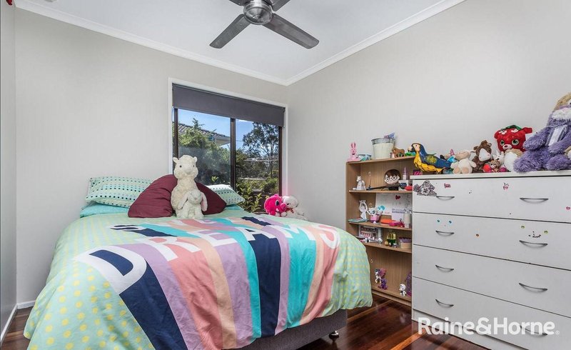 Photo - 24 Alawara Street, Petrie QLD 4502 - Image 11