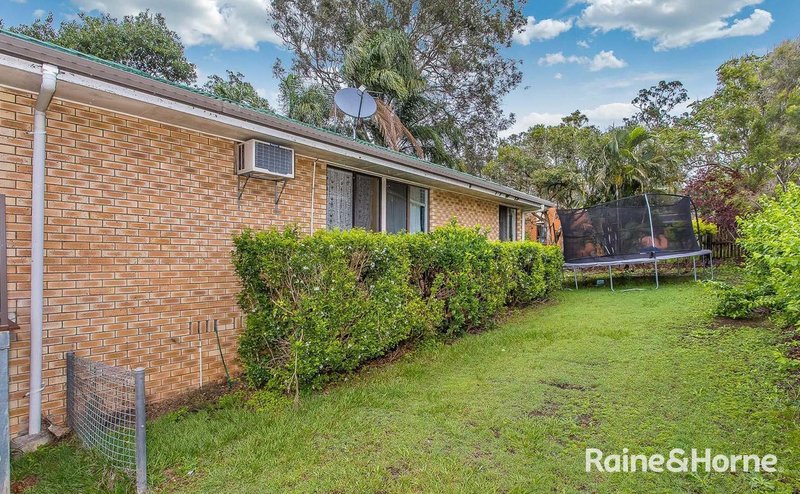 Photo - 24 Alawara Street, Petrie QLD 4502 - Image 12