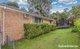 Photo - 24 Alawara Street, Petrie QLD 4502 - Image 12