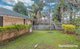 Photo - 24 Alawara Street, Petrie QLD 4502 - Image 13