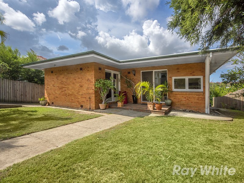 24 Albar Street, Wavell Heights QLD 4012