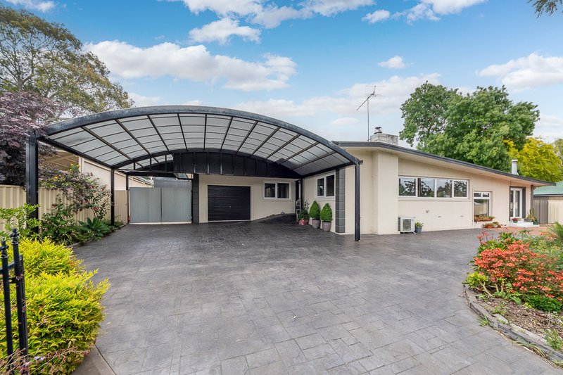 24 Albert Road, Mount Barker SA 5251